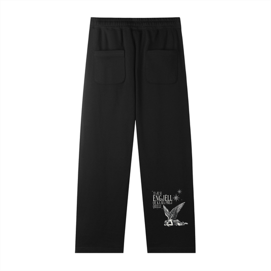 Ëngjëll Sweatpants