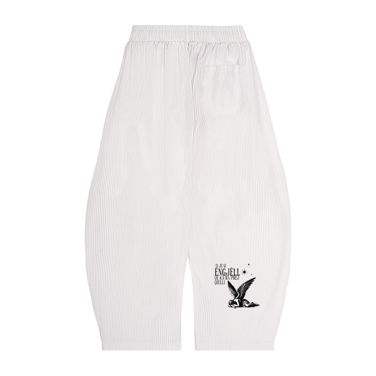Ëngjëll Barrel Pants