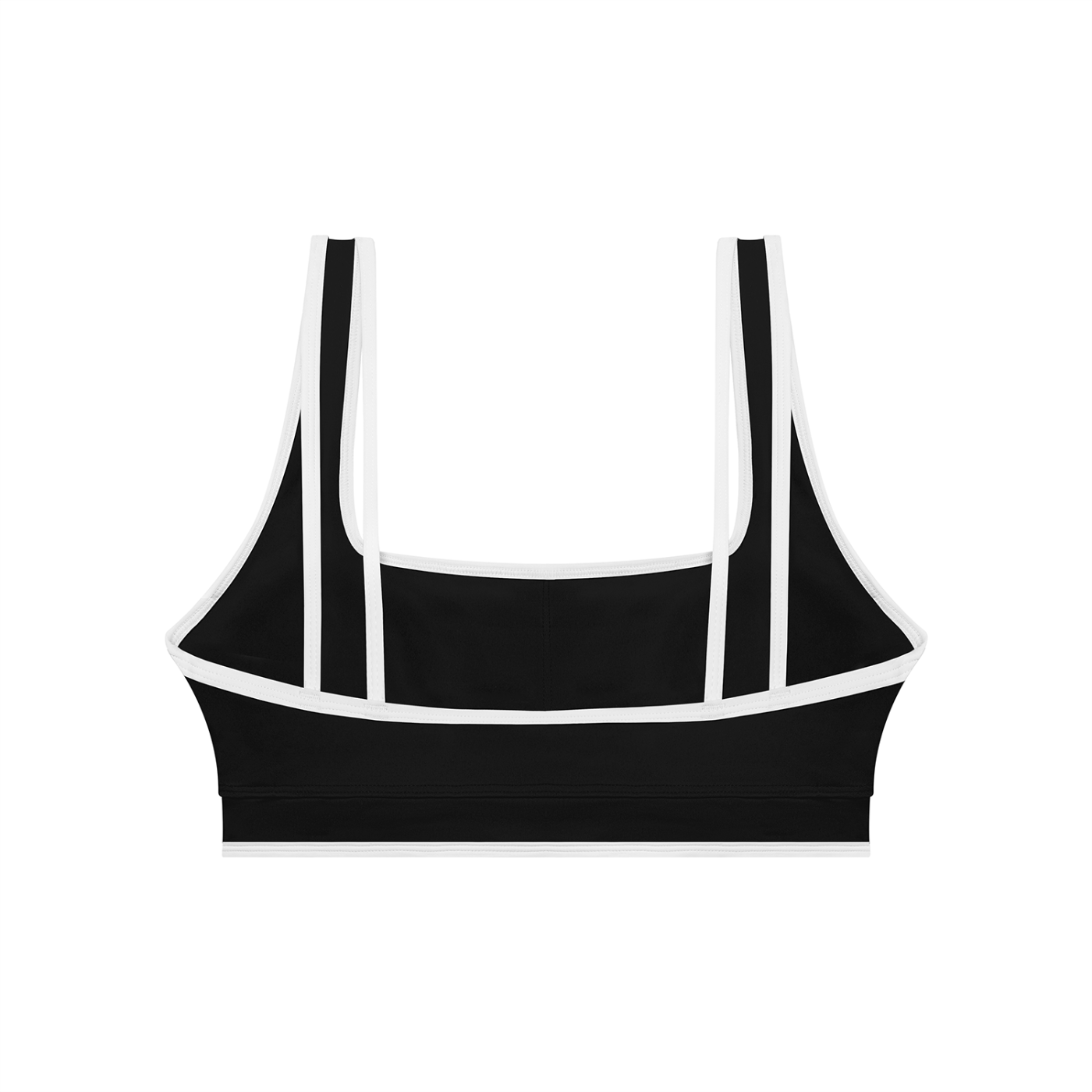 zemër Yoga Tank Top