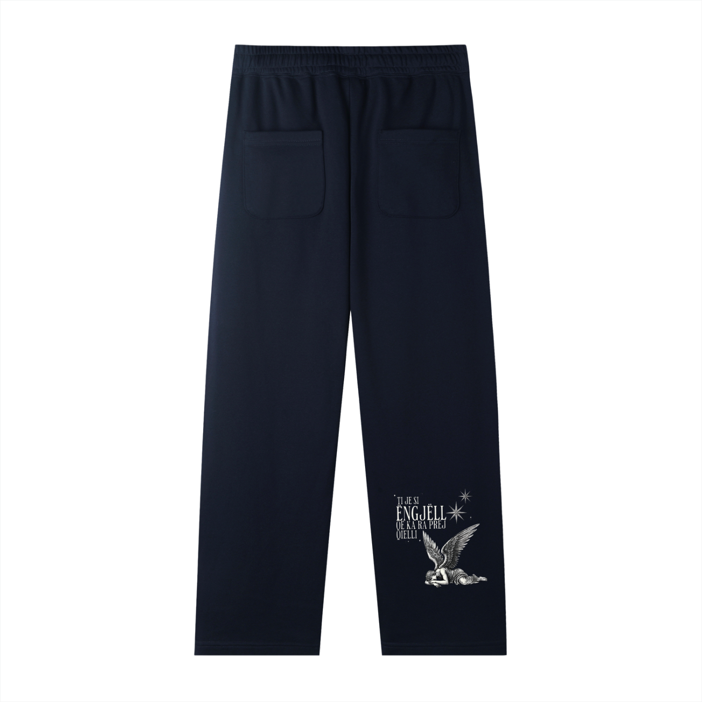 Ëngjëll Sweatpants