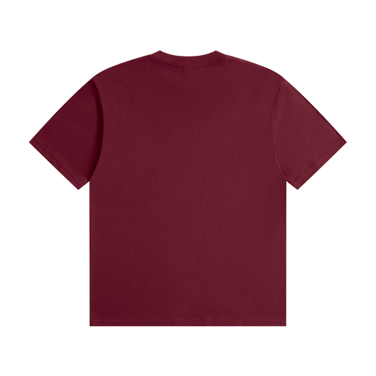 Zemër T-Shirt