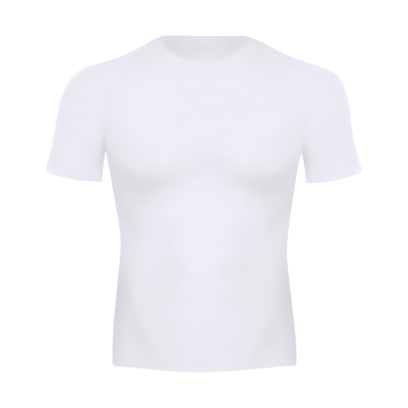 slavic GF T-Shirt