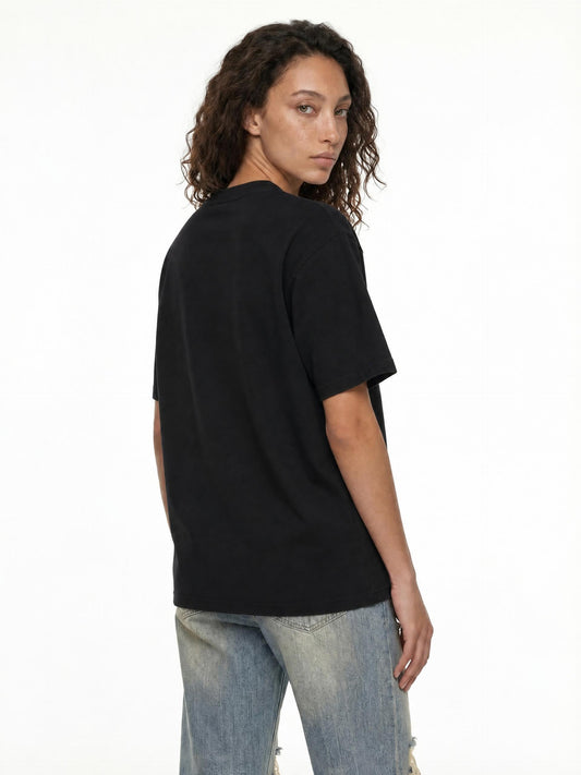 Premium quality Albanian T-Shirt