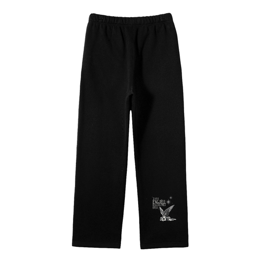 Ëngjëll Unisex Pants