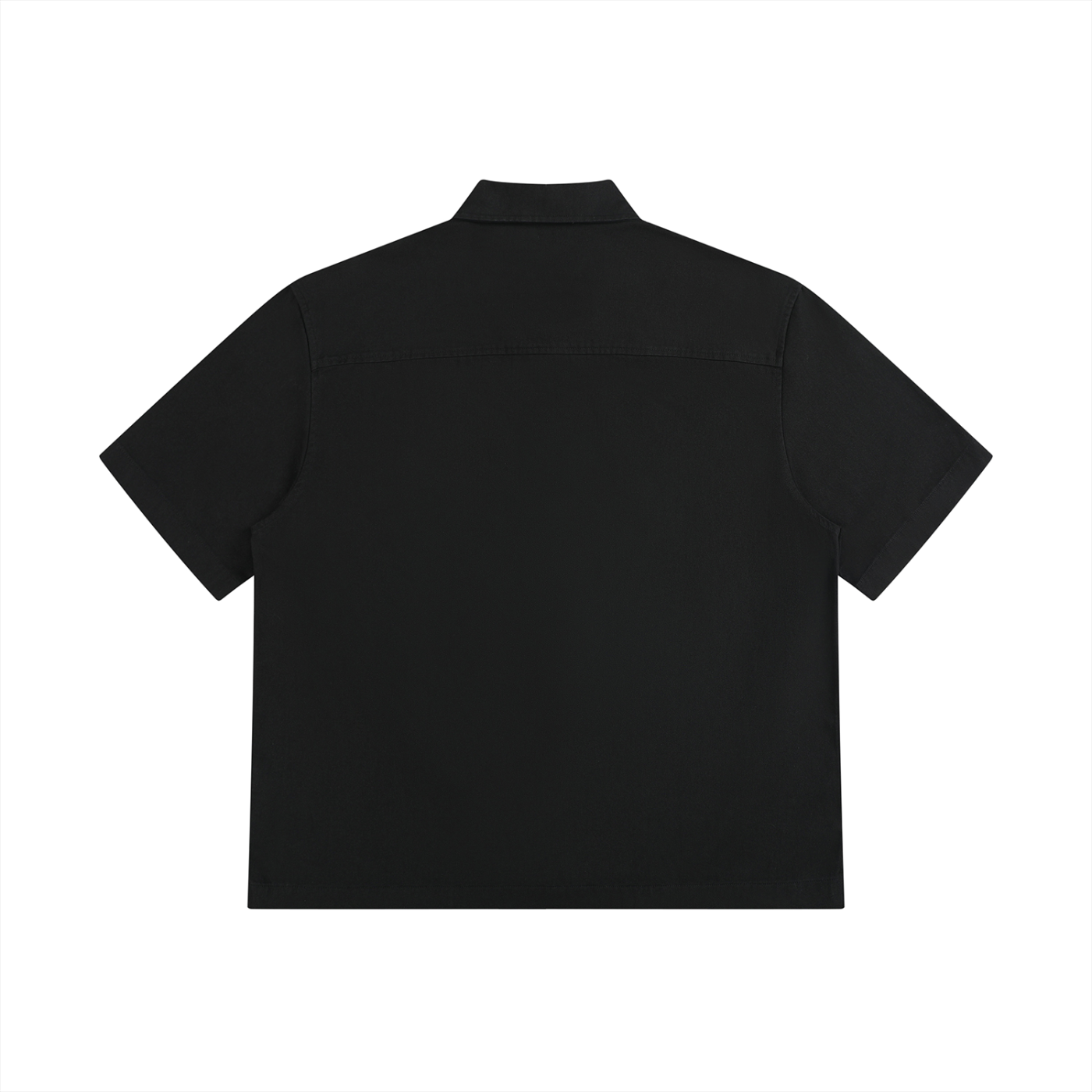 zemër dress shirt