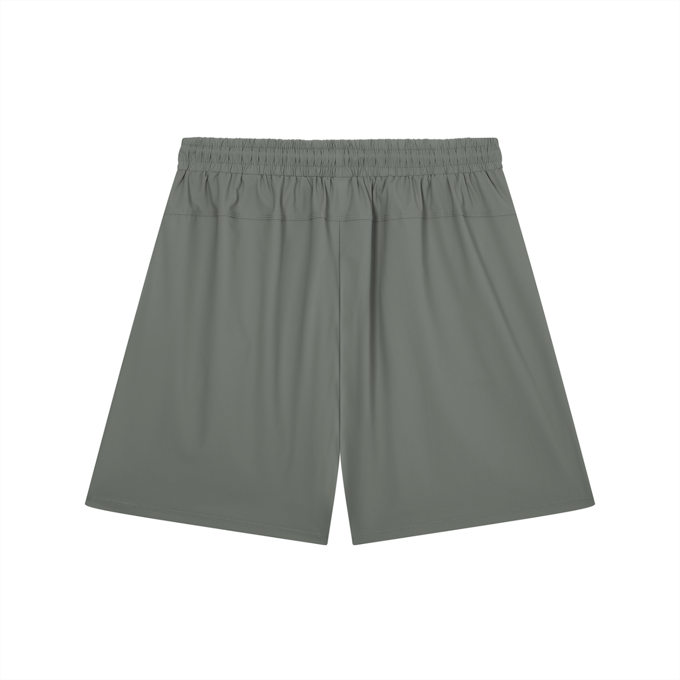 Zemër Sport Shorts