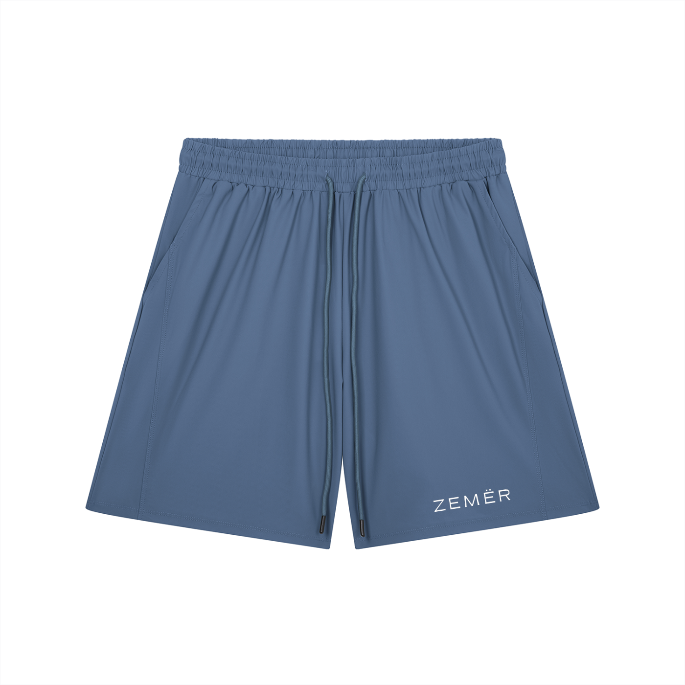 Zemër Sport Shorts