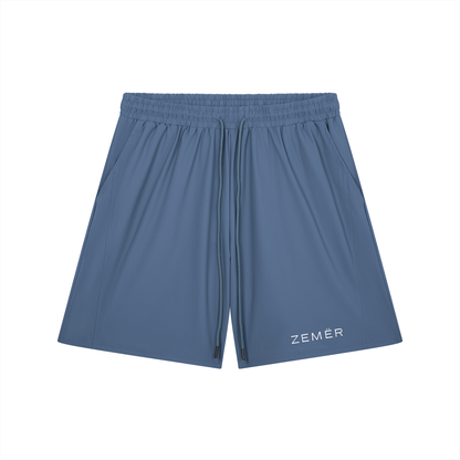 Zemër Sport Shorts