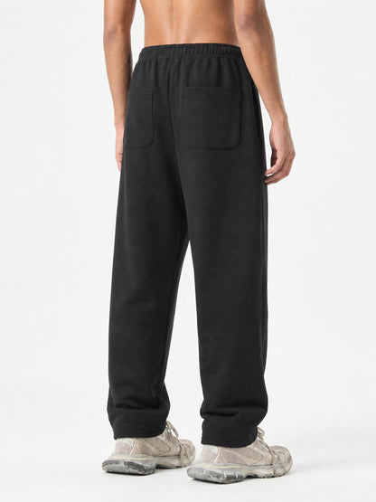 zemër everyday pants