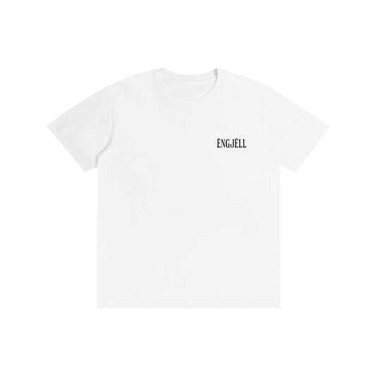 ËNGJËLL Unisex T-Shirt