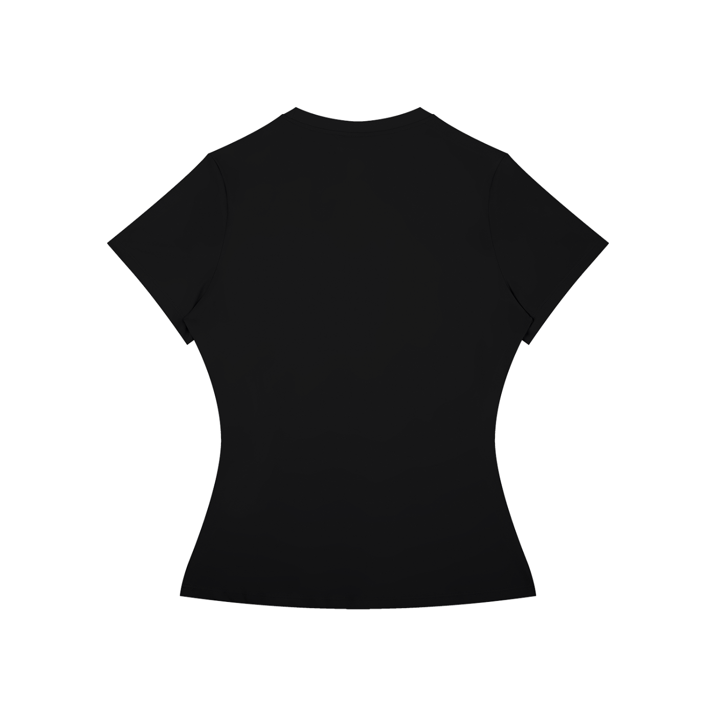 Zemër Slim Fit Performance T-Shirt