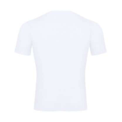 Zemër workout T-shirt