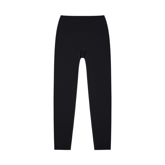 zemër High-Waisted Yoga Leggings