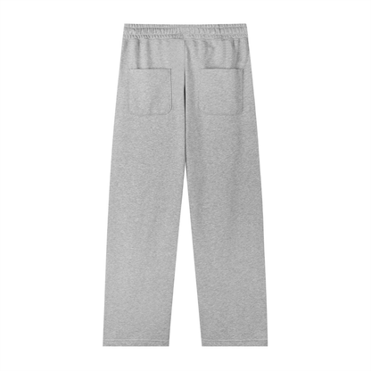zemër everyday pants