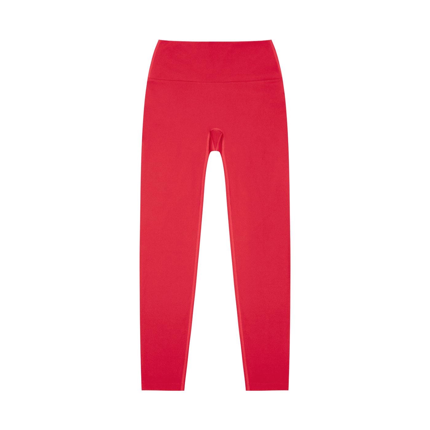 zemër High-Waisted Yoga Leggings