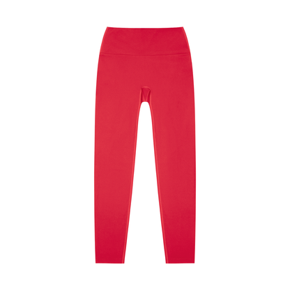 zemër High-Waisted Yoga Leggings