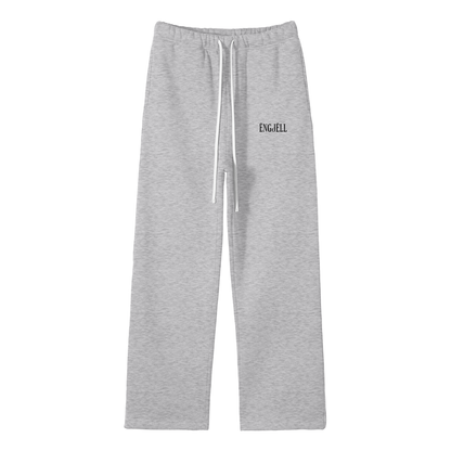 Ëngjëll Unisex Pants
