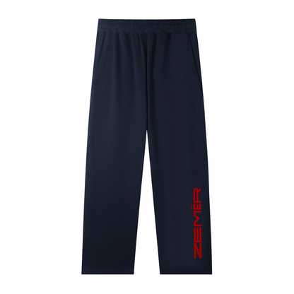 zemër everyday pants