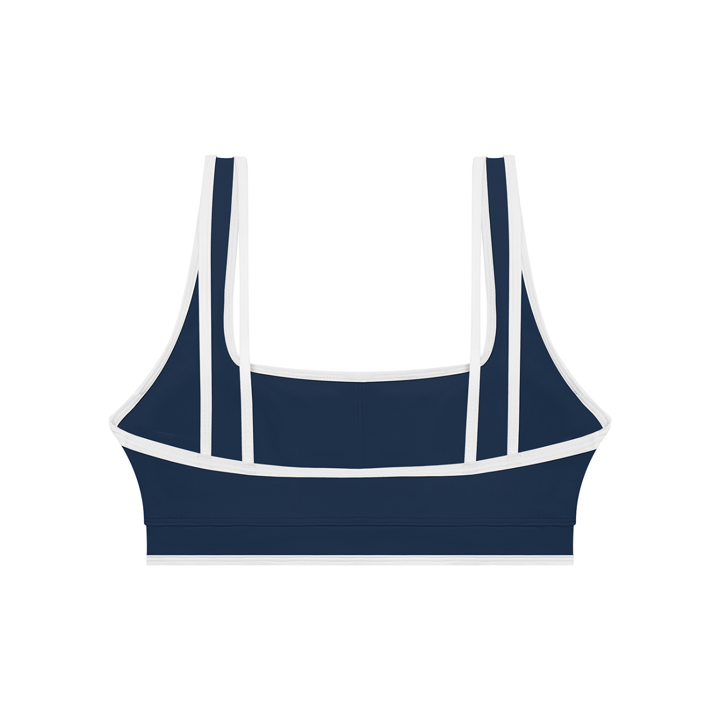 zemër Yoga Tank Top