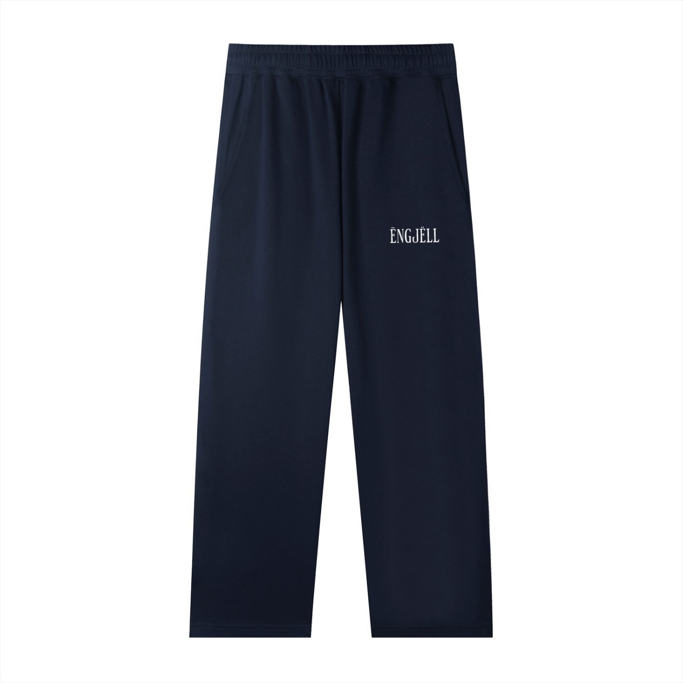Ëngjëll Sweatpants
