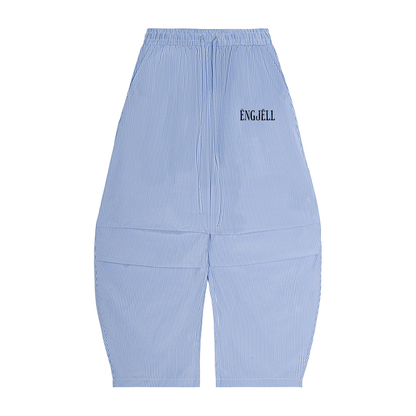 Ëngjëll Barrel Pants