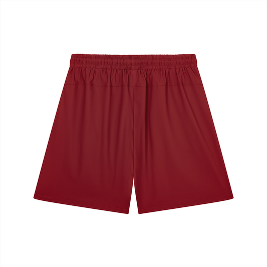 Zemër Sport Shorts
