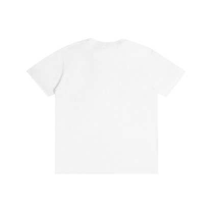 Albanian T shirt