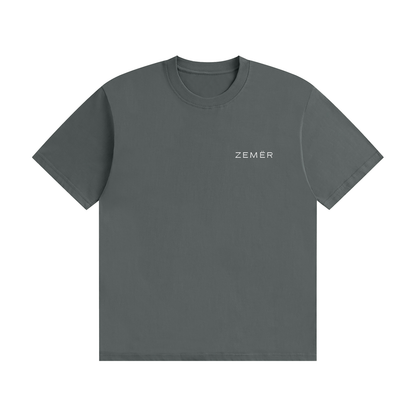 Zemër T-Shirt