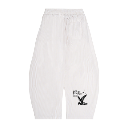 Ëngjëll Barrel Pants