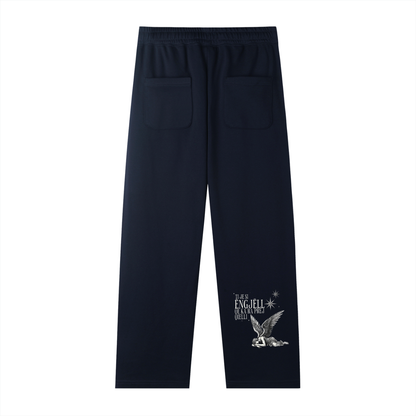 Ëngjëll Sweatpants