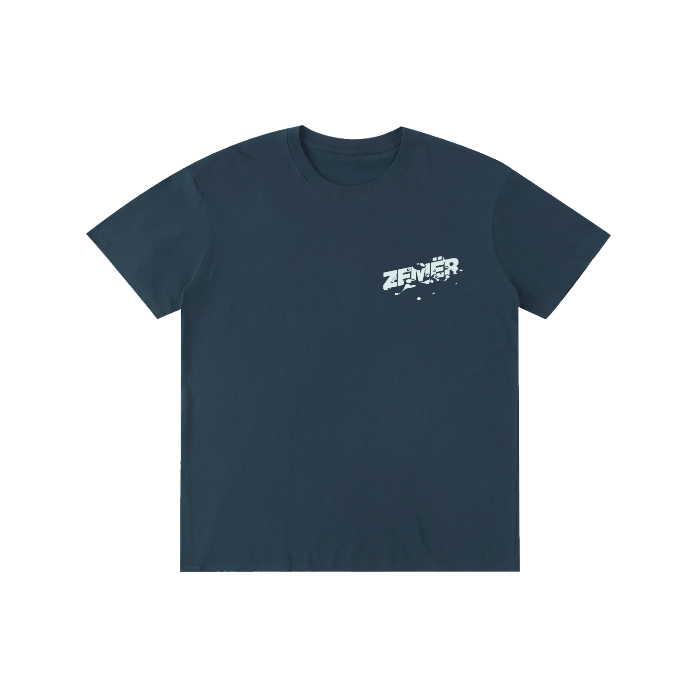 E Bukur  Si Deti Unisex T-Shirt