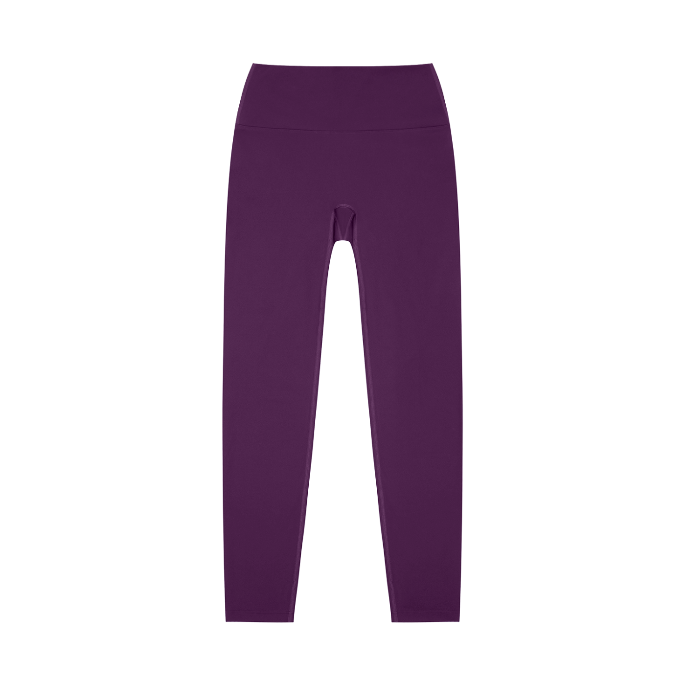 zemër High-Waisted Yoga Leggings