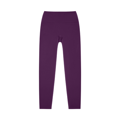 zemër High-Waisted Yoga Leggings