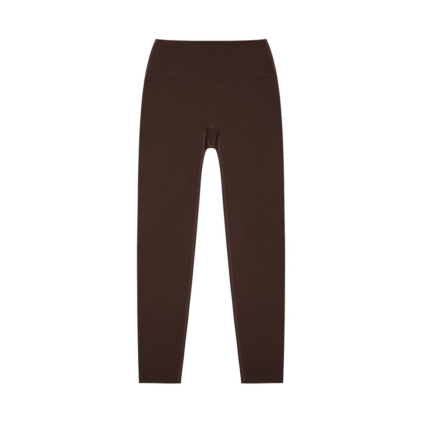 zemër High-Waisted Yoga Leggings