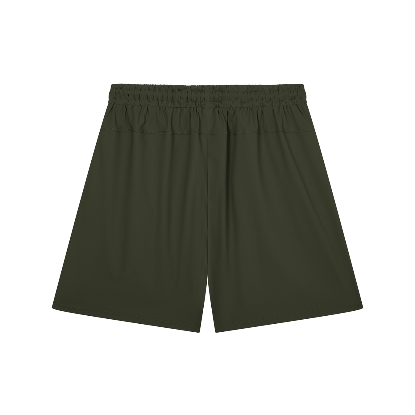 Zemër Sport Shorts