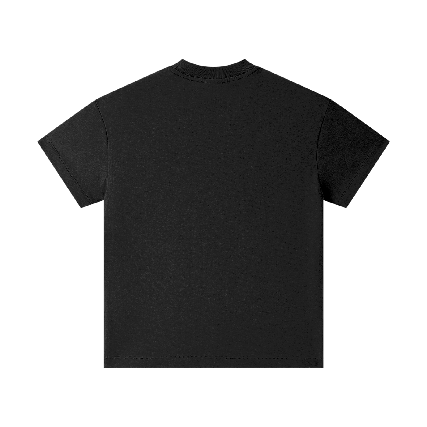 Kids oversized Albanian T-Shirt