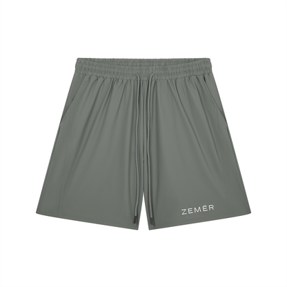 Zemër Sport Shorts