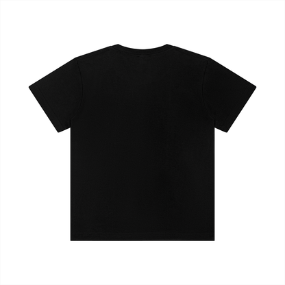 Albanian Kid's regular fit T-Shirt