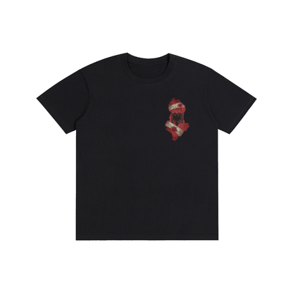 Albanian is not for sale T-shirt