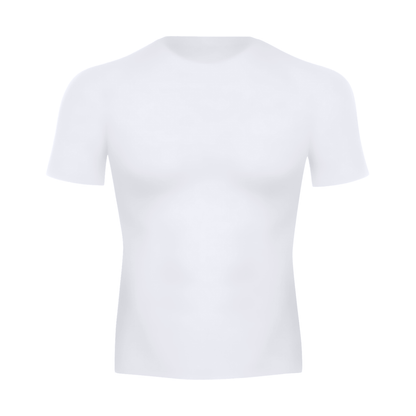 slavic GF T-Shirt