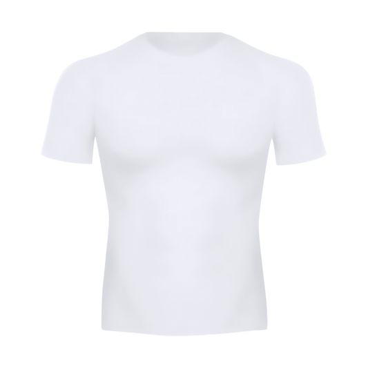 slavic GF T-Shirt