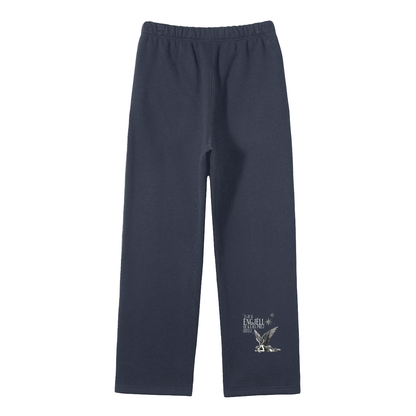 Ëngjëll Unisex  Pants