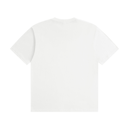 Premium quality Albanian T-Shirt