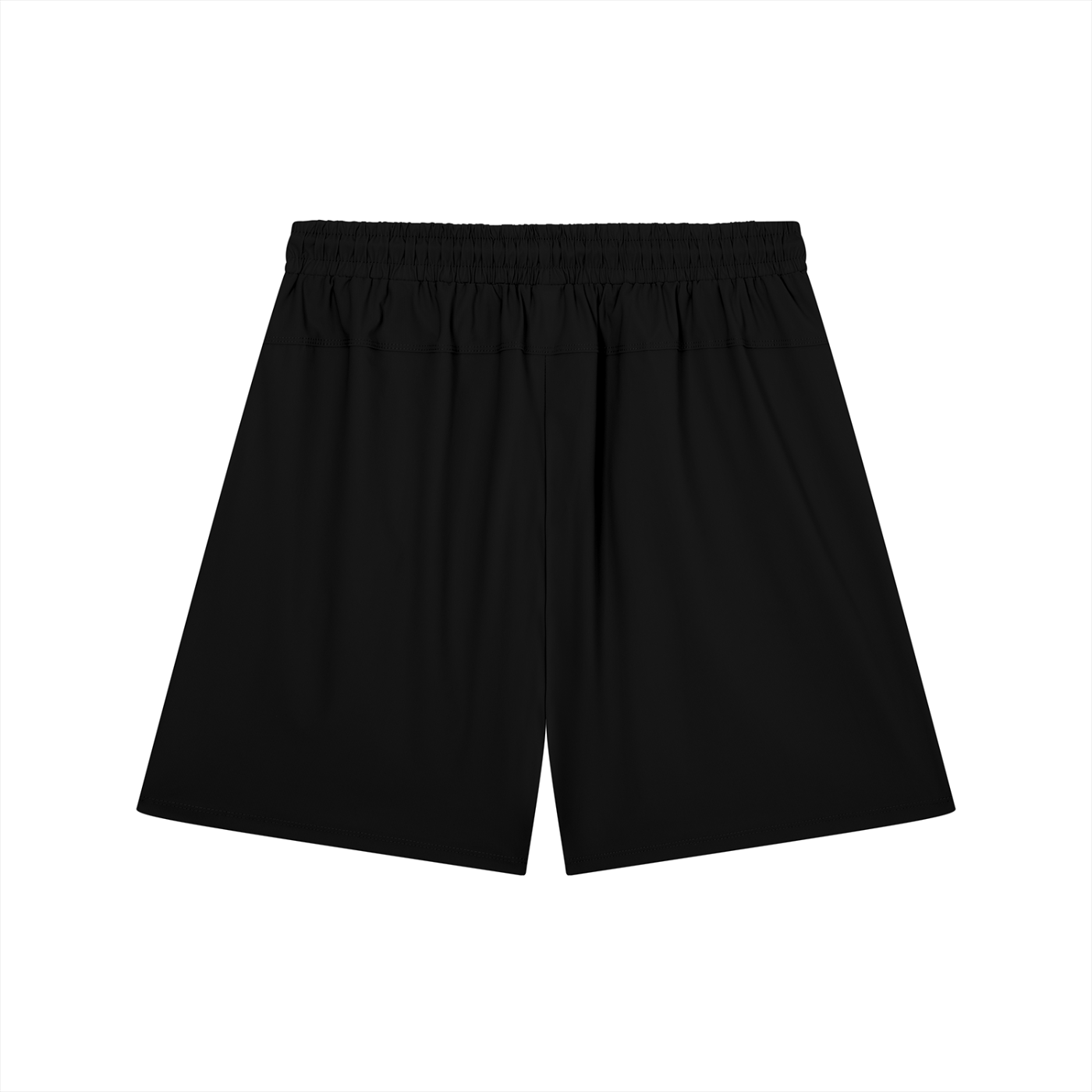 Zemër Sport Shorts