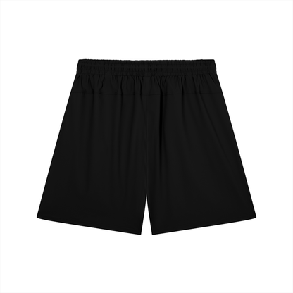 Zemër Sport Shorts