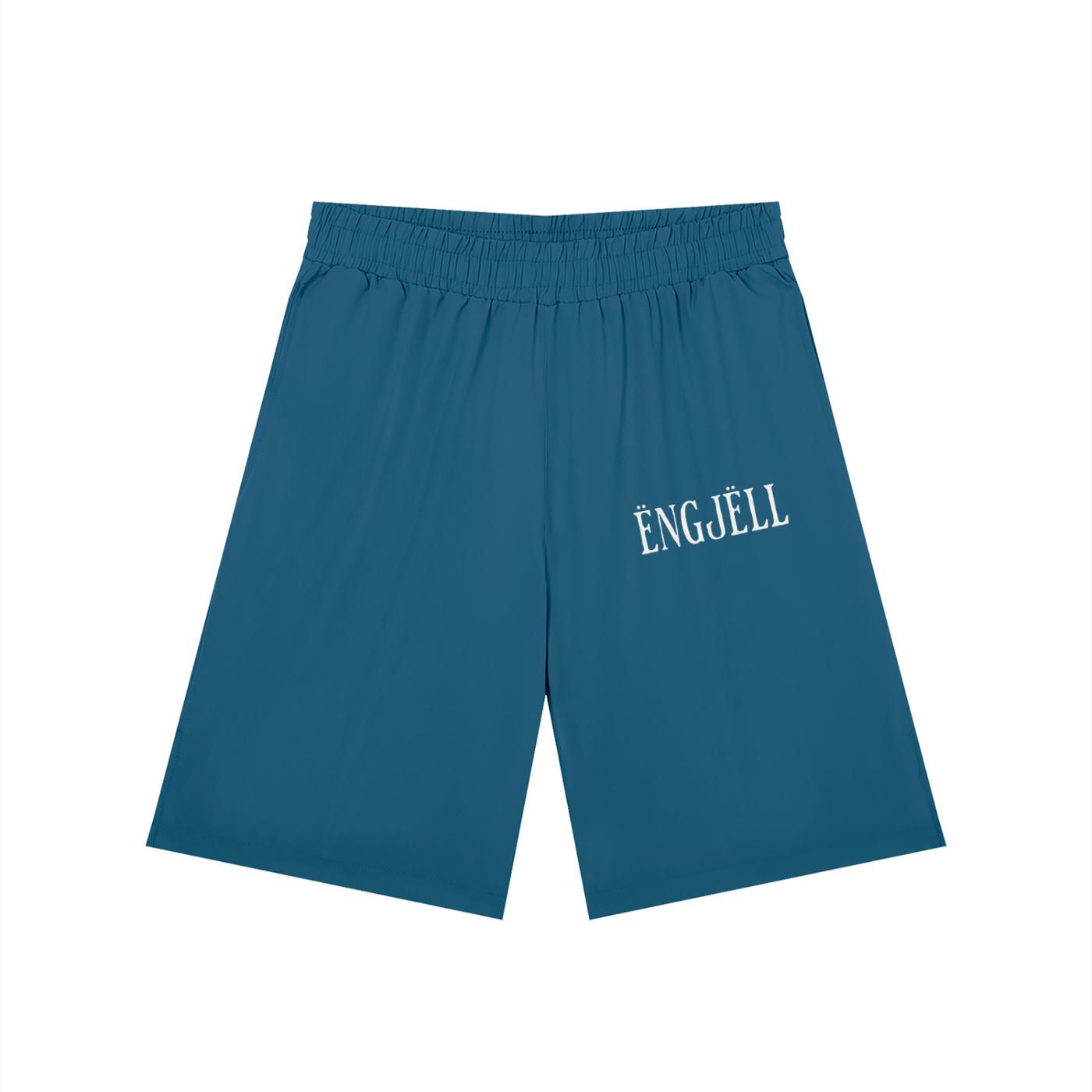 Ëngjëll shorts