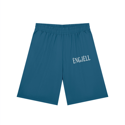 Ëngjëll shorts