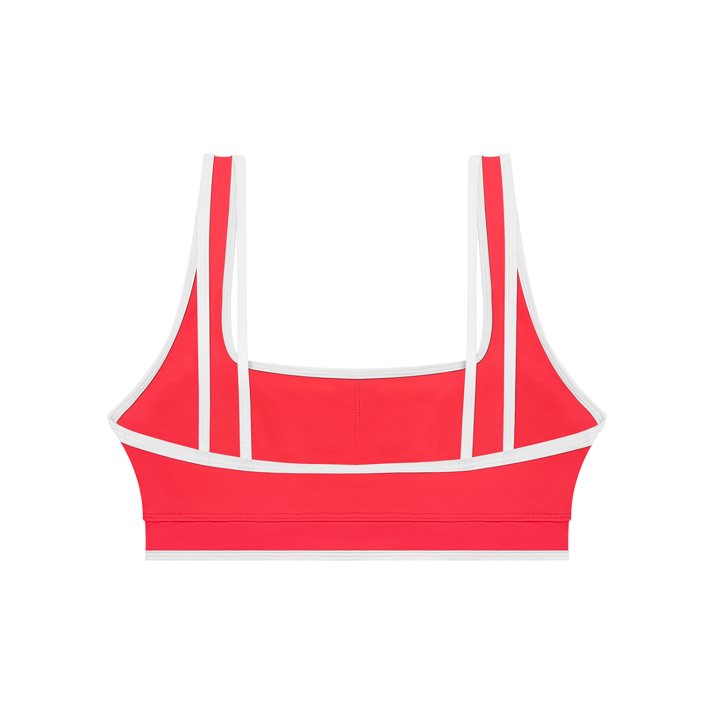 zemër Yoga Tank Top