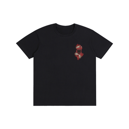 SHqipe t shirt