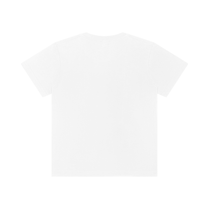 Albanian Kid's regular fit T-Shirt